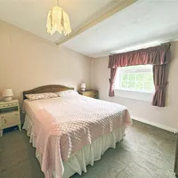 Property 21
