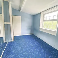 Property 22