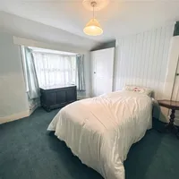Property 23