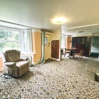 Property 24