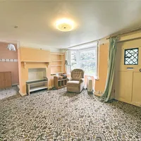 Property 25