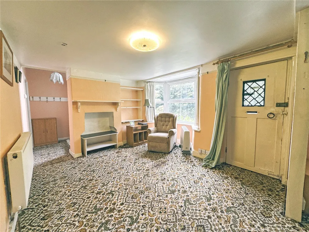 Property carousel item 25