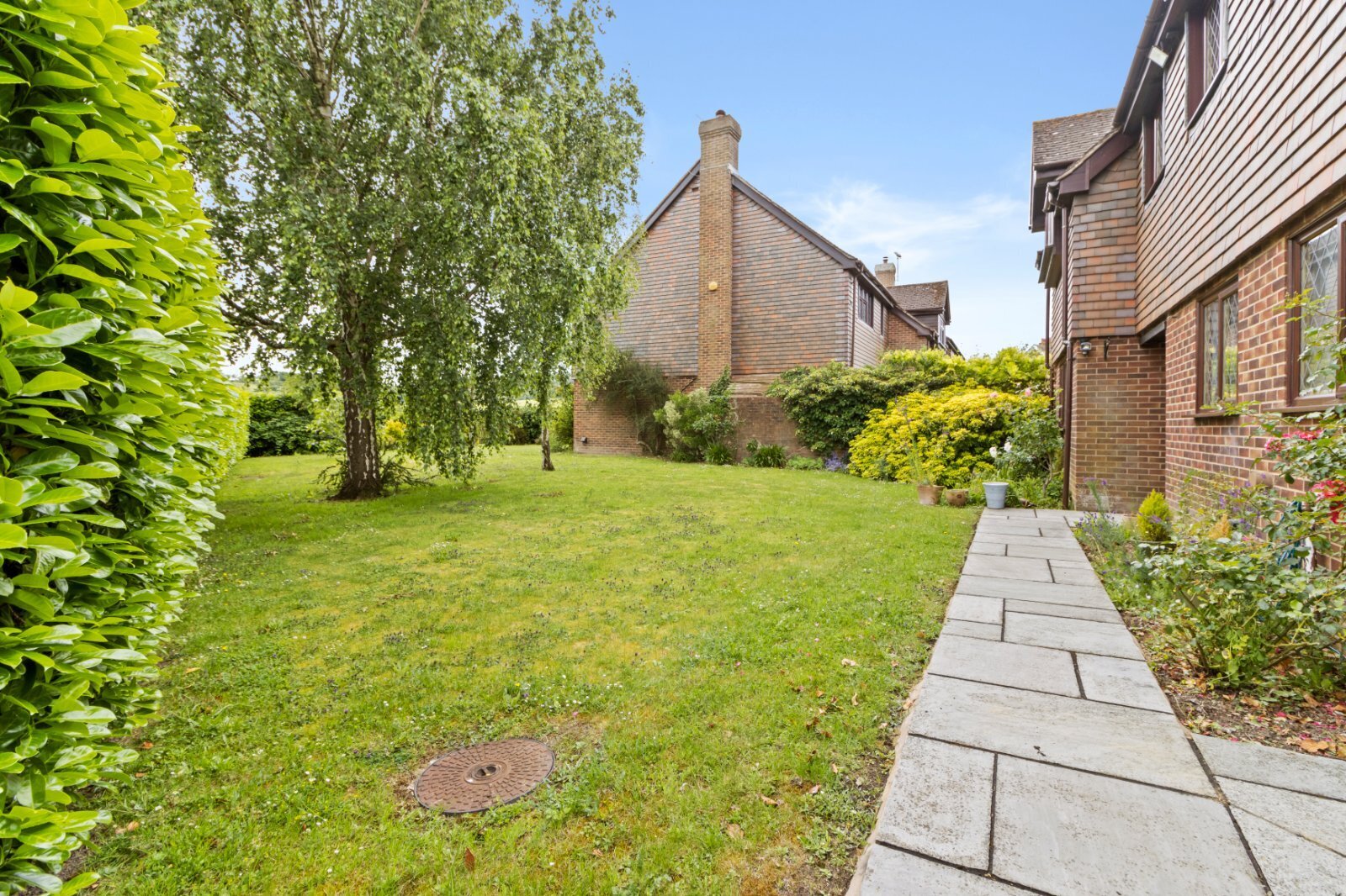 Sadlers Way, Ringmer, Lewes, East Sussex, BN8 Image 19
