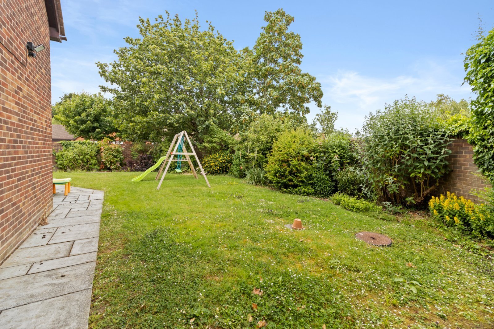 Sadlers Way, Ringmer, Lewes, East Sussex, BN8 Image 20