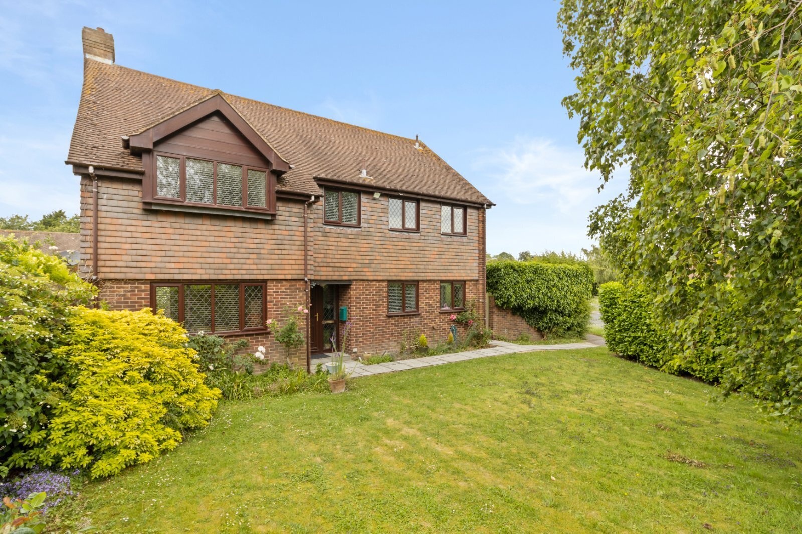 Sadlers Way, Ringmer, Lewes, East Sussex, BN8 Image 21