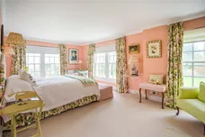Ermin Street, Hungerford, RG17 photo 8