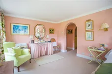Ermin Street, Hungerford, RG17 photo 9