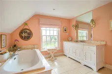Ermin Street, Hungerford, RG17 photo 10