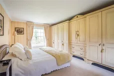 Ermin Street, Hungerford, RG17 photo 11