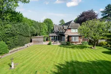 Halls Lane, Waltham St. Lawrence, RG10 photo 1