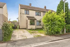 Sandene Avenue, Crosland Moor, Huddersfield