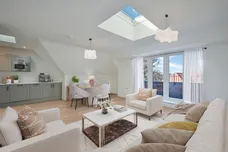 Ruxley Lane, Epsom