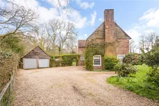 Ermin Street, Hungerford, RG17 photo 17