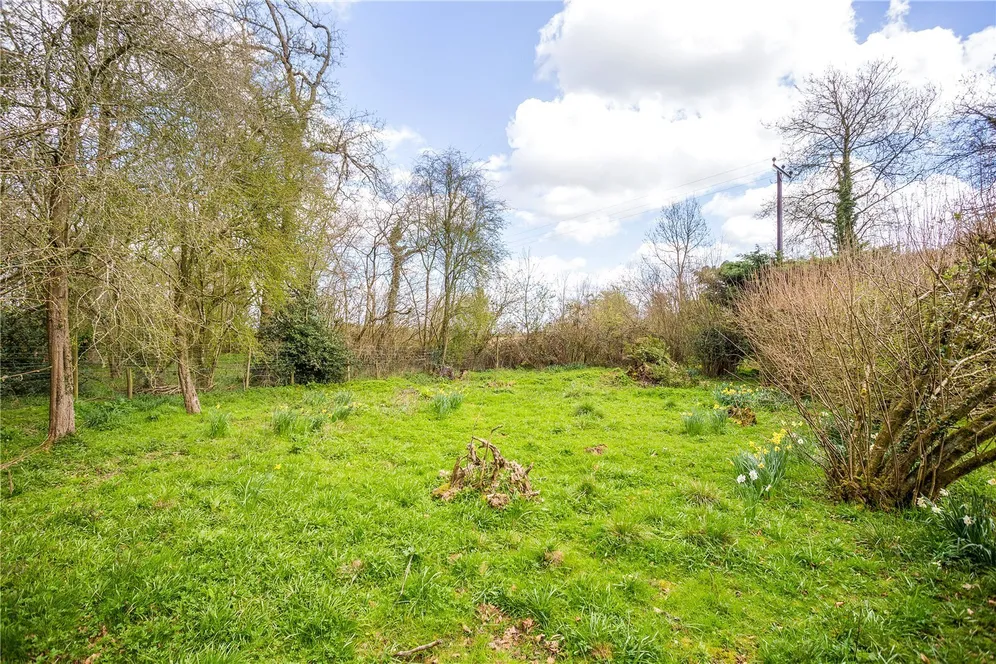 Ermin Street, Hungerford, RG17 photo 18