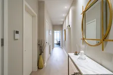 10 Chatfield Road, London, SW11 photo 2