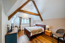 Halls Lane, Waltham St. Lawrence, RG10 photo 6
