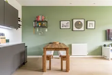 10 Chatfield Road, London, SW11 photo 3