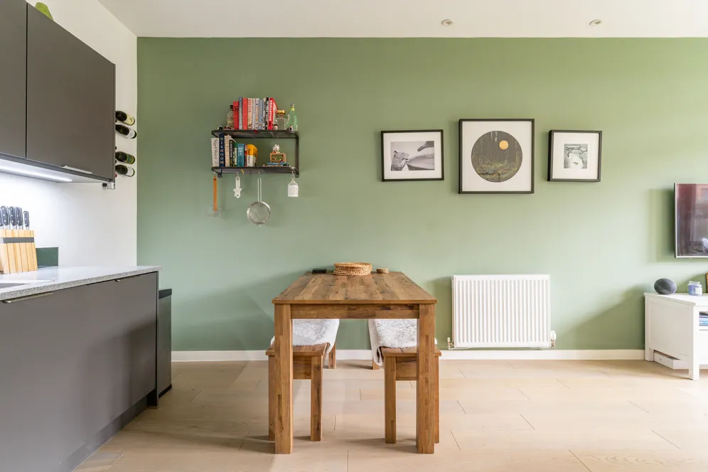 10 Chatfield Road, London, SW11 photo 3