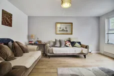 Peartree Lane, Welwyn Garden City