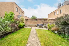 10 Chatfield Road, London, SW11 photo 4