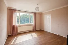 Orchard Flatts Crescent, Wingfield, Rotherham