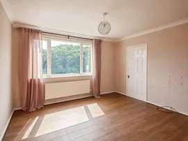 Orchard Flatts Crescent, Wingfield, Rotherham thumb 2
