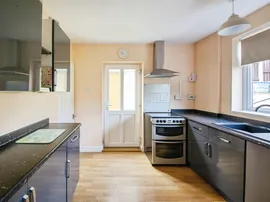 Orchard Flatts Crescent, Wingfield, Rotherham thumb 3