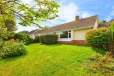 Quantock Grove, Williton, Taunton