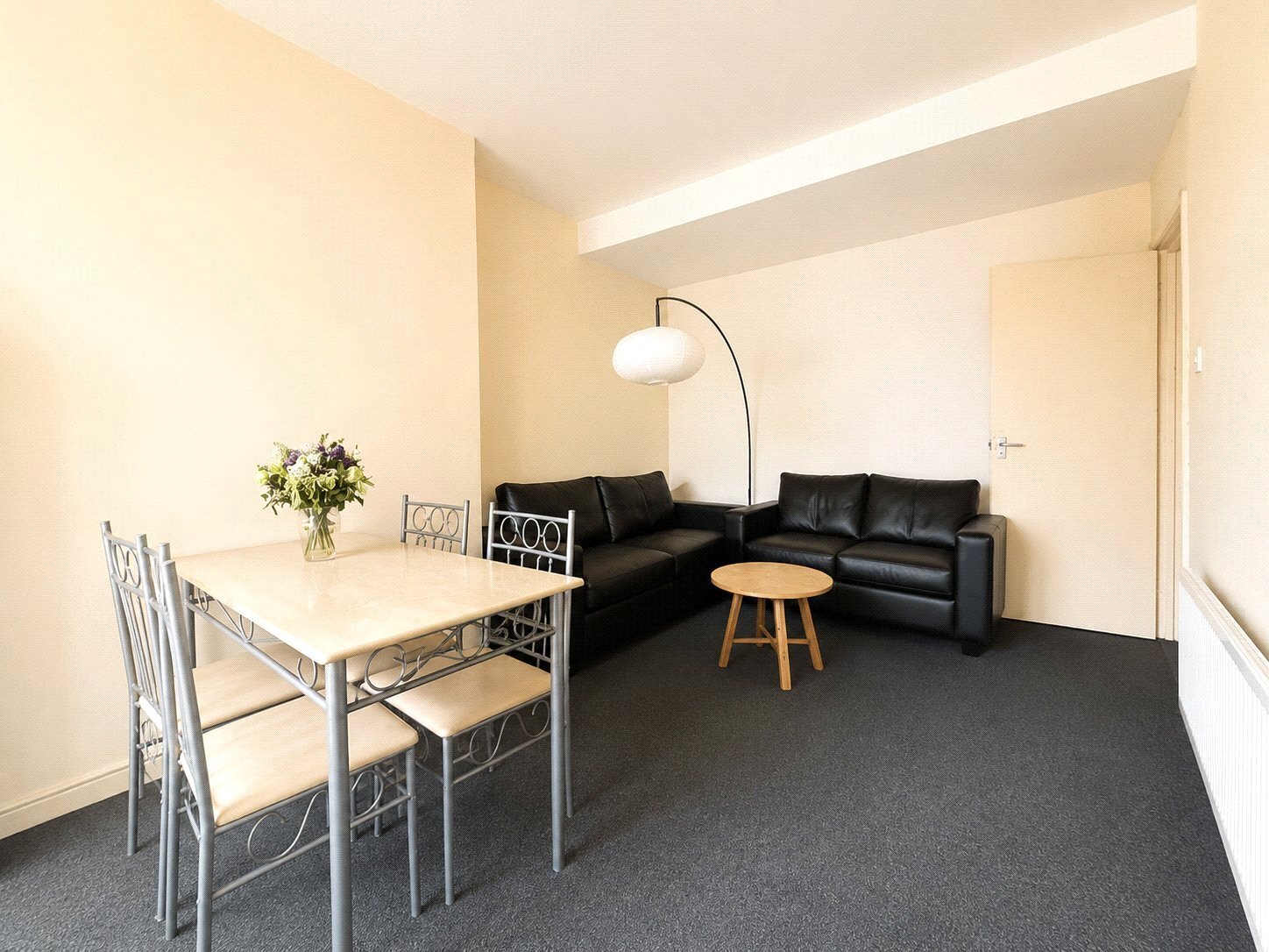 Settles Street, London, E1 Image 4