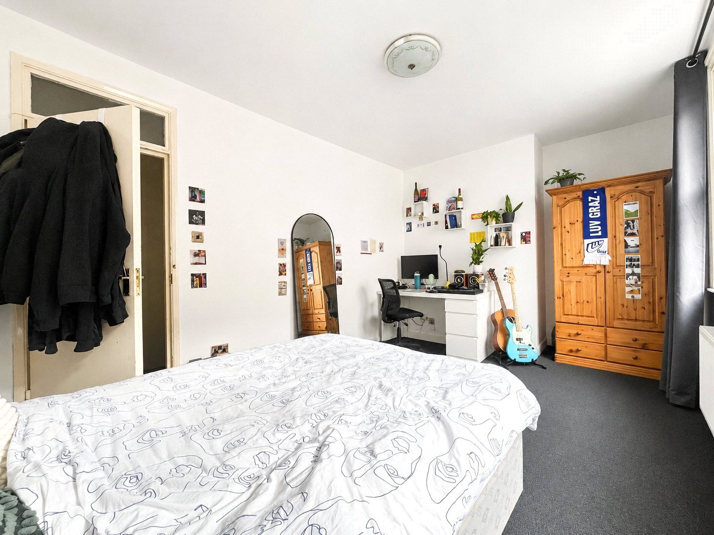 Settles Street, London, E1 Image 5