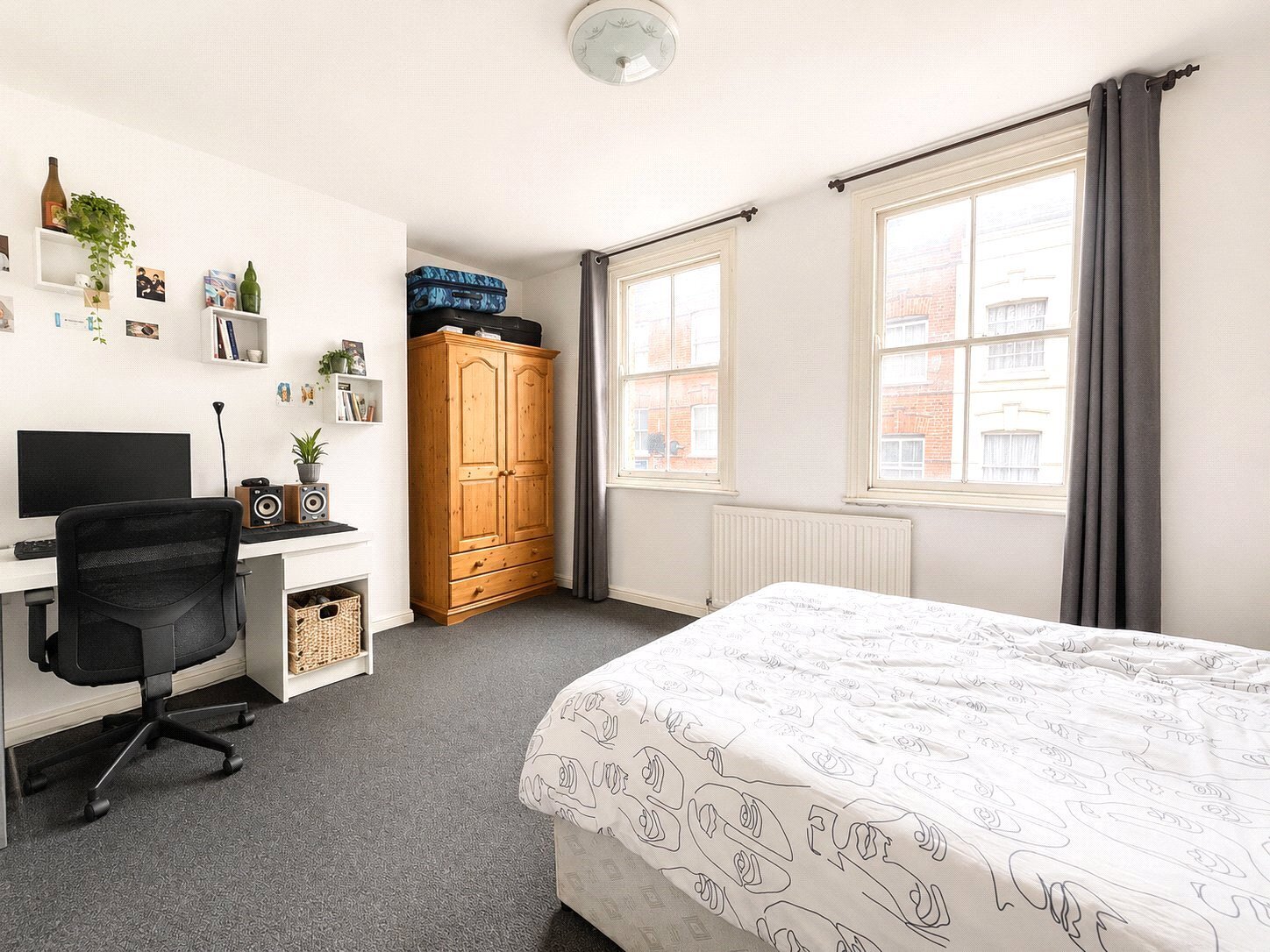 Settles Street, London, E1 Image 6