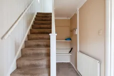 Orchard Flatts Crescent, Wingfield, Rotherham