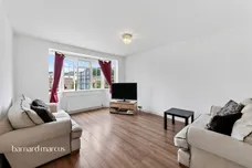 Kingston Road, Surbiton