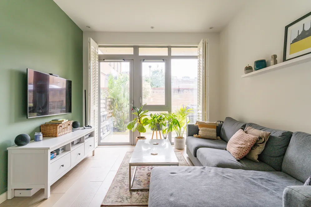 10 Chatfield Road, London, SW11 photo 5