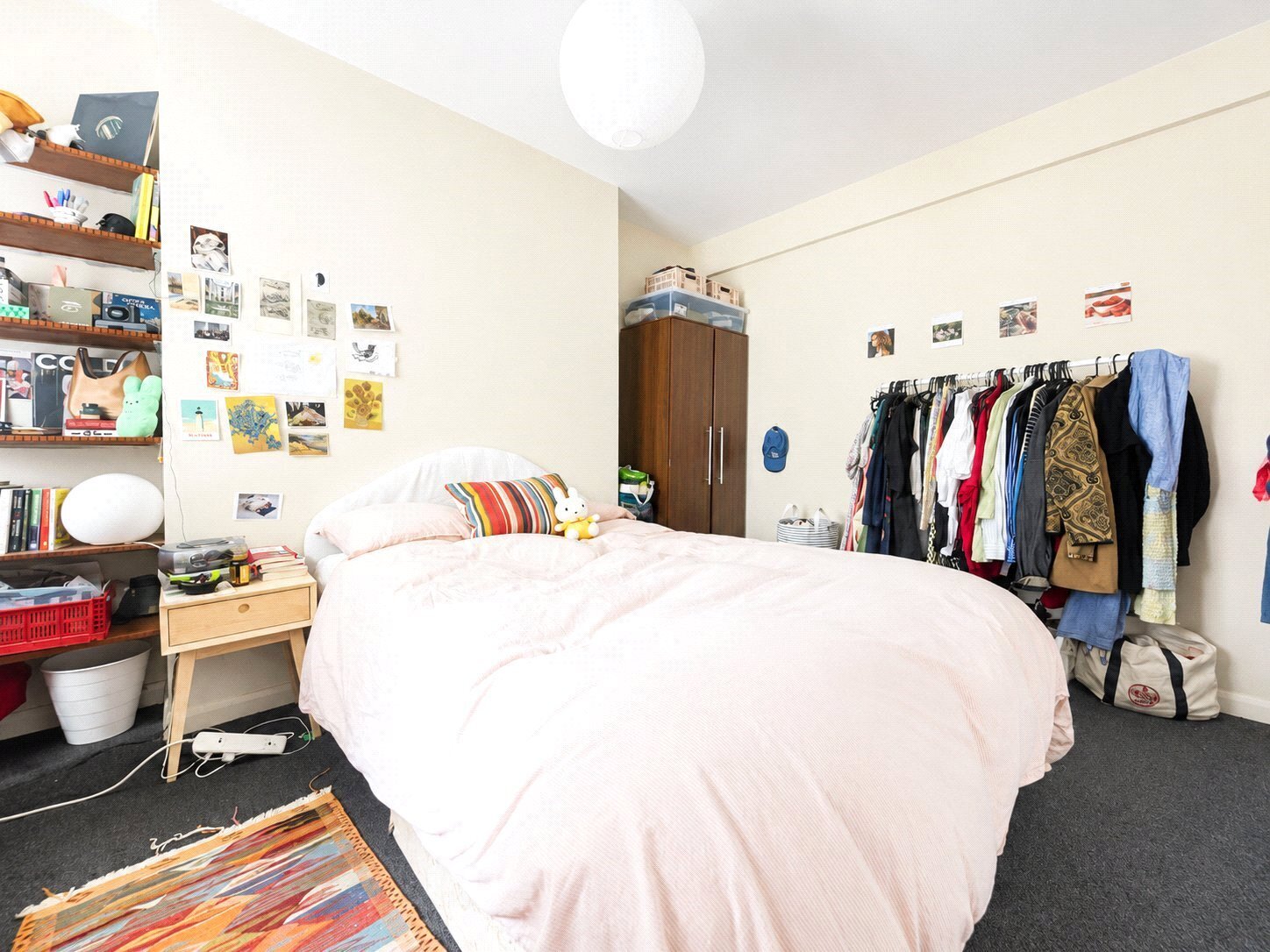 Settles Street, London, E1 Image 7