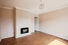 Orchard Flatts Crescent, Wingfield, Rotherham