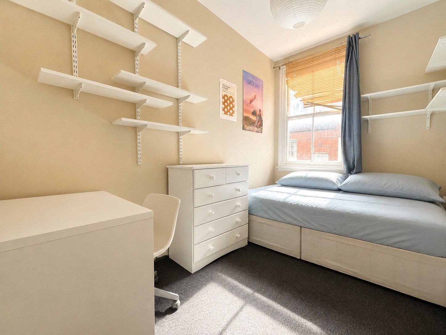 Settles Street, London, E1 Image 9
