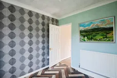 Orchard Flatts Crescent, Wingfield, Rotherham