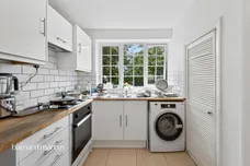 Kingston Road, Surbiton