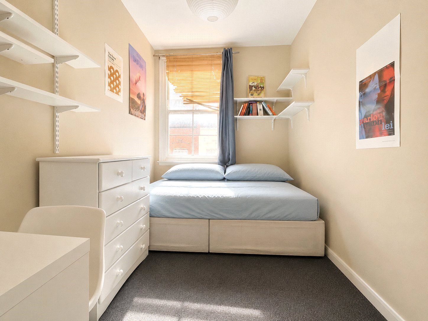 Settles Street, London, E1 Image 10