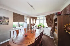 Beech Hill Drive, Mansfield