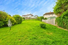 Quantock Grove, Williton, Taunton