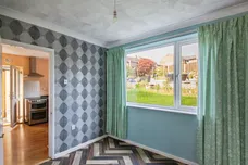 Orchard Flatts Crescent, Wingfield, Rotherham