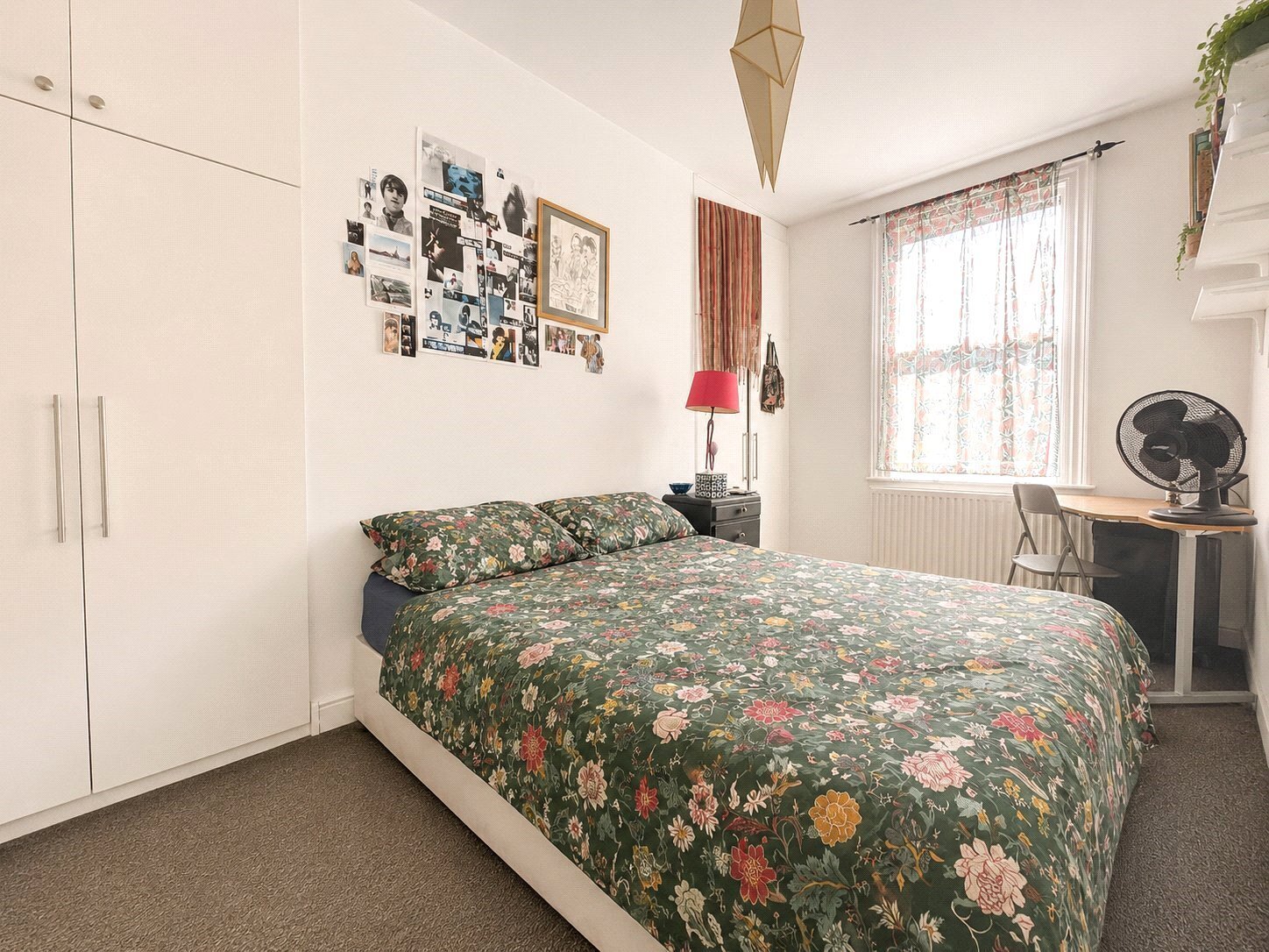 Settles Street, London, E1 Image 11