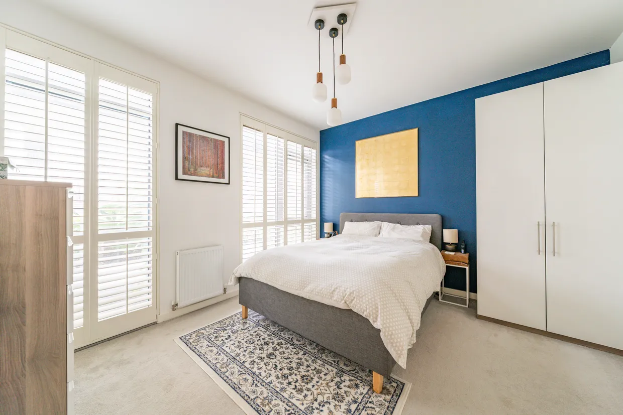 10 Chatfield Road, London, SW11 photo 6