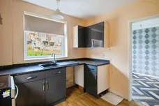 Orchard Flatts Crescent, Wingfield, Rotherham