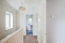 Orchard Flatts Crescent, Wingfield, Rotherham