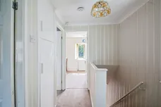 Orchard Flatts Crescent, Wingfield, Rotherham