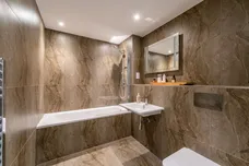 10 Chatfield Road, London, SW11 photo 7