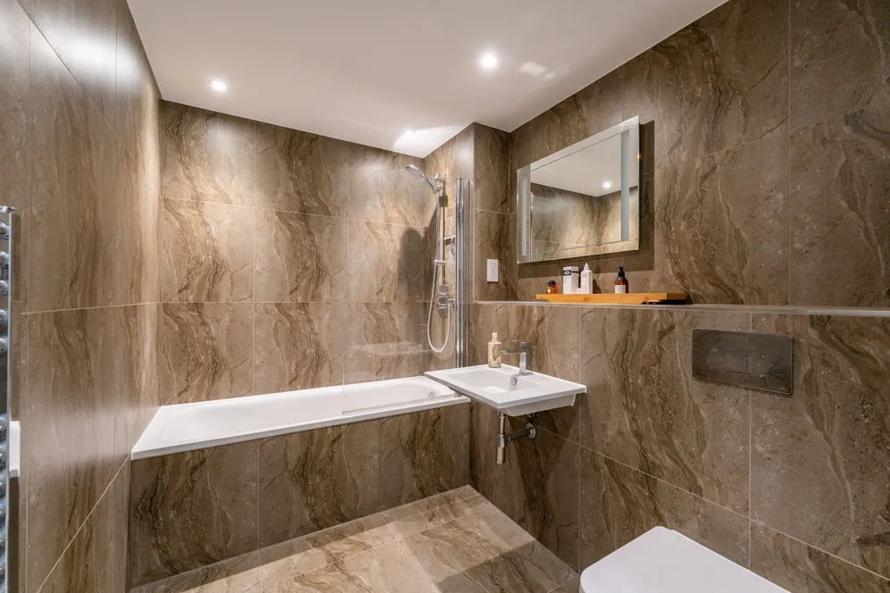 10 Chatfield Road, London, SW11 photo 7